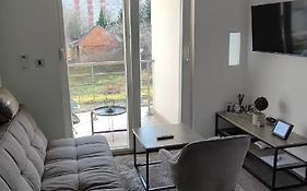 Perfect Place 32